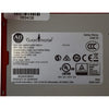 NEW Allen Bradley 440R-S12R2 Guardmaster Safety Relay 24VDC GSR SI PN-114859