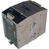 Emerson SolaHD SDN10-24-100P 240W 10A Power Supply DIN Rail