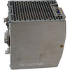 Emerson SolaHD SDN10-24-100P 240W 10A Power Supply DIN Rail
