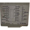 Keyence RD-50R Analog Sensor Controller 24VDC 4-20mA