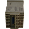 Keyence RD-50R Analog Sensor Controller 24VDC 4-20mA