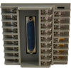Keyence RD-50R Analog Sensor Controller 24VDC 4-20mA