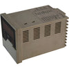 Keyence RD-50R Analog Sensor Controller 24VDC 4-20mA