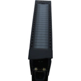 NEW Siemens 6ES7531-7KF00-0AB0 SIMATIC S7-1500 Analog Input Module 8xU R T I