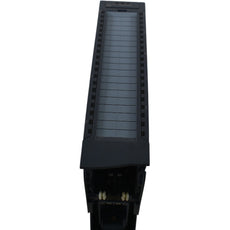 NEW Siemens 6ES7531-7KF00-0AB0 SIMATIC S7-1500 Analog Input Module 8xU R T I