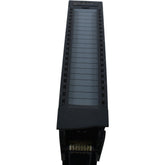 NEW Siemens 6ES7531-7KF00-0AB0 SIMATIC S7-1500 Analog Input Module 8xU R T I