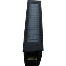 NEW Siemens 6ES7531-7KF00-0AB0 SIMATIC S7-1500 Analog Input Module 8xU R T I