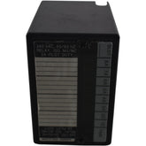 NEW GE Fanuc IC670MDL930J Field Control Relay Output Module 8 Point Isolated