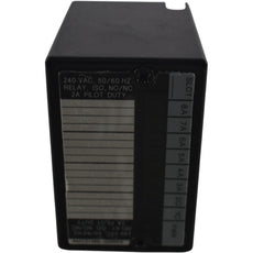 NEW GE Fanuc IC670MDL930J Field Control Relay Output Module 8 Point Isolated