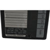 NEW GE Fanuc IC670MDL930J Field Control Relay Output Module 8 Point Isolated