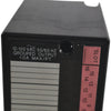 NEW GE Fanuc IC670MDL330J Field Control 120VAC 16 Point Output Module
