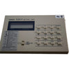 NEW Omron S3D-P Sensor Controller Setting Unit