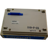 NEW Omron S3D-P Sensor Controller Setting Unit