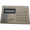 NEW Omron S3D-P Sensor Controller Setting Unit