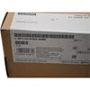NEW Siemens 6DL1133-6CV22-0AM0 SIMATIC ET 200SP HA 5 TM Terminal Module Covers