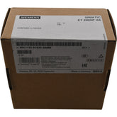 NEW Siemens 6DL1133-6CV22-0AM0 SIMATIC ET 200SP HA 5 TM Terminal Module Covers