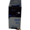 Allen Bradley 1606-XLE240E Power Supply 1-Phase 24VDC 10A 240W