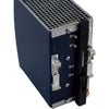 Allen Bradley 1606-XLE240E Power Supply 1-Phase 24VDC 10A 240W