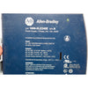Allen Bradley 1606-XLE240E Power Supply 1-Phase 24VDC 10A 240W