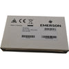 NEW Emerson EP-2218-E RSTi-EP Digital Output Module 8 Point 24VDC 0.5A