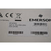 NEW Emerson EP-2218-E RSTi-EP Digital Output Module 8 Point 24VDC 0.5A