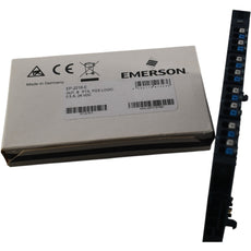NEW Emerson EP-2218-E RSTi-EP Digital Output Module 8 Point 24VDC 0.5A