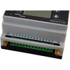 NEW Banner Engineering DXM1000-B1R1 Wireless Gateway RM1809