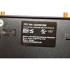 NEW Banner Engineering DXM1000-B1R1 Wireless Gateway RM1809