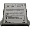 Measurement Technology 8510-MO-NS MTL Node Services Module MT02 MTL8000