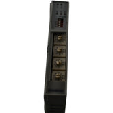 Measurement Technology 8510-MO-NS MTL Node Services Module MT02 MTL8000