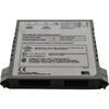 Measurement Technology 8510-MO-NS MTL Node Services Module MT02 MTL8000