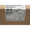 NEW Siemens 6DL1135-6TF00-0PH1 SIMATIC DP PA Link Module IM 155-6 PN HA