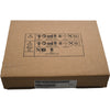 NEW Siemens 6DL1135-6TF00-0PH1 SIMATIC DP PA Link Module IM 155-6 PN HA