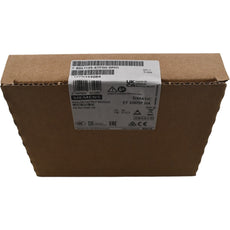 NEW Siemens 6DL1135-6TF00-0PH1 SIMATIC DP PA Link Module IM 155-6 PN HA