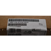 NEW Siemens 6DL1135-6TF00-0PH1 SIMATIC DP PA Link Module IM 155-6 PN HA