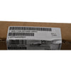 NEW Siemens 6DL1134-6TH00-0PH1 SIMATIC DP PA Link Module IM 155-6 PN
