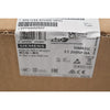 NEW Siemens 6DL1134-6TH00-0PH1 SIMATIC DP PA Link Module IM 155-6 PN