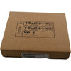 NEW Siemens 6DL1134-6TH00-0PH1 SIMATIC DP PA Link Module IM 155-6 PN