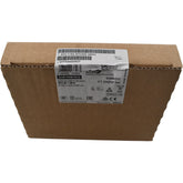 NEW Siemens 6DL1134-6TH00-0PH1 SIMATIC DP PA Link Module IM 155-6 PN