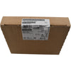 NEW Siemens 6DL1134-6TH00-0PH1 SIMATIC DP PA Link Module IM 155-6 PN