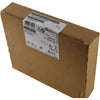 NEW Siemens 6DL1131-6BH00-0PH1 SIMATIC ET 200SP Interface Module IM155-6 ST