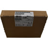 NEW Siemens 6DL1131-6BH00-0PH1 SIMATIC ET 200SP Interface Module IM155-6 ST