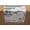 NEW Siemens 6DL1131-6BH00-0PH1 SIMATIC ET 200SP Interface Module IM155-6 ST