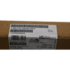 NEW Siemens 6DL1131-6BH00-0PH1 SIMATIC ET 200SP Interface Module IM155-6 ST
