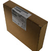 NEW Siemens 6DL1134-6JH00-0PH1 SIMATIC DP PA Link Module IM 155-6 PN ST