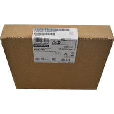 NEW Siemens 6DL1134-6JH00-0PH1 SIMATIC DP PA Link Module IM 155-6 PN ST