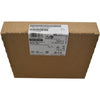 NEW Siemens 6DL1134-6JH00-0PH1 SIMATIC DP PA Link Module IM 155-6 PN ST