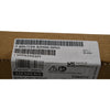 NEW Siemens 6DL1134-6JH00-0PH1 SIMATIC DP PA Link Module IM 155-6 PN ST