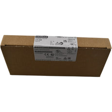 NEW Siemens 6DL1193-6TP00-0DK0 SIMATIC ET 200SP High Feature Terminal Block TM