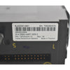 NEW Fisher Rosemount DeltaV KJ3222X1-BA1 CHARM I/O Card CIOC 8 Point DO